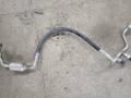 FR3B19972 трубка кондиционера Ford Mustang 2017г. - фото №2