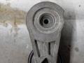 12627119 натяжитель ремня генератора Chevrolet Camaro 2017г. - фото №3