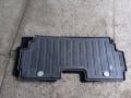 ковер багажника Nissan Rogue 2023г. - фото №3