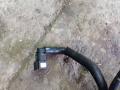 патрубок (трубопровод, шланг) Ford Escape 2020г. - фото №4