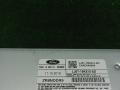 LJ6T18K810 блок радио Ford Escape 2020г. - фото №5