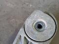 12656327 натяжитель ремня генератора GMC Terrain 2 поколение 2018г. - фото №3