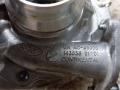 A2C14116500 турбина Ford Bronco Sport 2021г. - фото №5