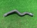 патрубок (трубопровод, шланг) Alfa Romeo Giulia 2020г. - фото №2