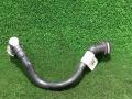 патрубок (трубопровод, шланг) Alfa Romeo Giulia 2020г. - фото №2