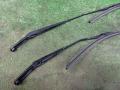 50532570, 50532573 щетки стеклоочистителя Alfa Romeo Giulia 2020г. - фото №2
