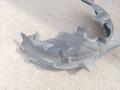 M1PBS278B51AC подкрылок задний левый Ford Bronco Sport 2021г. - фото №4