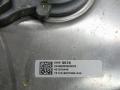 84095578 вакуумный усилитель тормозов GMC Terrain 2019г. - фото №4