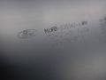 M1PBS06040AAW бардачок Ford Bronco Sport 2021г. - фото №4