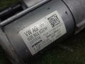 02E911022H стартер Volkswagen Taos 2021г. - фото №4