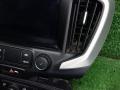 84246526, 84495000 монитор мультимедиа GMC Terrain 2 поколение 2018г. - фото №3