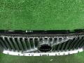 решетка радиатора Volvo XC90 2021г. - фото №7