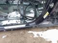 стойка кузова центральная левая Buick Encore GX 2021г. - фото №2