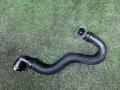 патрубок (трубопровод, шланг) GMC Terrain 2020г. - фото №2