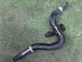 патрубок (трубопровод, шланг) GMC Terrain 2020г. - фото №2