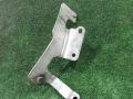 126705865 кронштейн (крепление) GMC Terrain 2020г. - фото №2