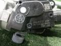 84640321ASM, MV159060-8493, 12V5D, 280426101 трапеция стеклоочистителя GMC Terrain 2020г. - фото №3