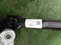 84169352, 84279634 рулевая колонка GMC Terrain 2020г. - фото №5