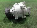 NO60006030, AKV011H4038D компрессор кондиционера Chevrolet TrailBlazer 2021г. - фото №3