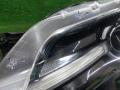 LC5A-13B626-AG фара левая Ford Bronco Sport 2021г. - фото №2