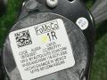 M1PB-S612D64-AB3JA6, M1PB-S612D65-AB3JA6 ремень безопасности передний Ford Bronco Sport 2021г. - фото №3