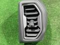 M1PBS01412AF31AT дефлектор обдува салона Ford Bronco Sport 2021г. - фото №2