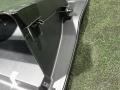 MIPB-S06040-LAW бардачок Ford Bronco Sport 2021г. - фото №4