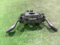LB5T-3F944RF переключатель подрулевой (стрекоза) Ford Bronco Sport 2021г. - фото №5