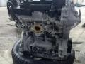 RFJX6G-6015-BF двигатель Ford Bronco Sport 2021г. - фото №4