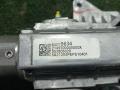 84169352, 84279634, 557805028, 5A21204PEPS10401, 5A21176LHDB00187 рулевая колонка GMC Terrain 2021г. - фото №2
