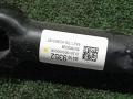 84169352, 84279634, 557805028, 5A21204PEPS10401, 5A21176LHDB00187 рулевая колонка GMC Terrain 2021г. - фото №5