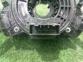 84374801, 12170210933 переключатель подрулевой (стрекоза) GMC Terrain 2021г. - фото №2
