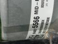 84871634, 84875566 блок ABS GMC Terrain 2021г. - фото №5