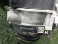 55496066, 55510678, 55510643, 55491961000 впускной коллектор Chevrolet TrailBlazer 2021г. - фото №4