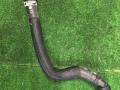 патрубок (трубопровод, шланг) Chevrolet TrailBlazer 2021г. - фото №2