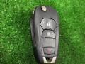 ключ Chevrolet TrailBlazer 2021г. - фото №3
