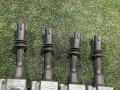 25205340, 79102002 катушка зажигания GMC Terrain 2024г. - фото №4