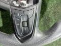 60008292 руль Chevrolet Trax 2023г. - фото №3