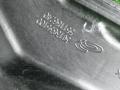3013835100, 1546245, 4M885700124A панель передняя салона (торпедо) Audi Q7 2020г. - фото №11