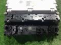 4N0919603J монитор мультимедиа Audi Q7 2020г. - фото №3