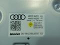 4N0919603J монитор мультимедиа Audi Q7 2020г. - фото №4