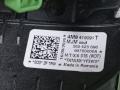 4M8419091T руль Audi Q7 2020г. - фото №7