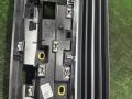 4M8820902D6PS дефлектор обдува салона Audi Q7 2020г. - фото №3