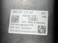 4M6907379 блок ABS Audi Q7 2020г. - фото №2