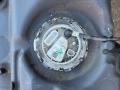 4M0201021GS топливный бак Audi Q7 2020г. - фото №5