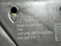 4M0825219 защита днища Audi Q7 2020г. - фото №3