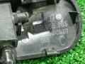 4M0955989 форсунка омывателя левая Audi Q7 2020г. - фото №3