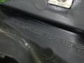 4M0853887C брызговик Audi Q7 2020г. - фото №4