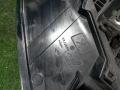 фара левая Audi Q7 2020г. - фото №11