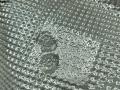 80B804164 шумоизоляция (термозащита) Audi Q5 2022г. - фото №3